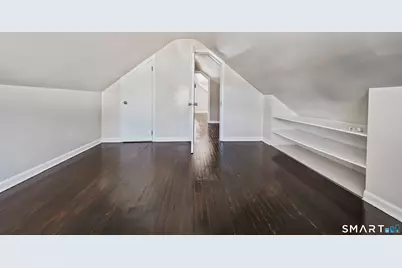 33 Harland Avenue, Waterbury, CT 06705 - Photo 20