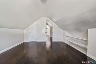 33 Harland Ave, Waterbury, CT 06705 - Photo 20