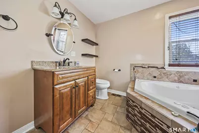 33 Harland Avenue, Waterbury, CT 06705 - Photo 18