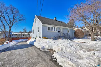 33 Harland Avenue, Waterbury, CT 06705 - Photo 36