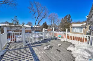 33 Harland Ave, Waterbury, CT 06705 - Photo 34