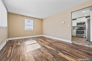 33 Harland Ave, Waterbury, CT 06705 - Photo 2