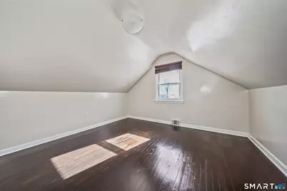 33 Harland Avenue, Waterbury, CT 06705 - Photo 22