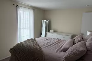 117 Heather Ridge, Shelton, CT 06484 - Photo 16