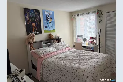 117 Heather Ridge, Shelton, CT 06484 - Photo 14