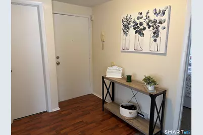 117 Heather Ridge, Shelton, CT 06484 - Photo 2