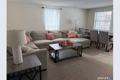 117 Heather Ridge, Shelton, CT 06484 - Photo 4