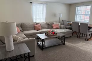 117 Heather Ridge, Shelton, CT 06484 - Photo 4