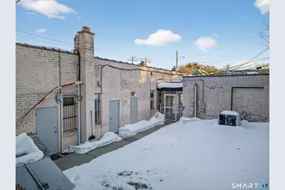 1648 Whitney Avenue, Hamden, CT 06517 - Photo 32