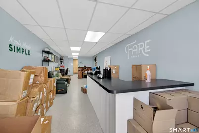 1648 Whitney Avenue, Hamden, CT 06517 - Photo 10