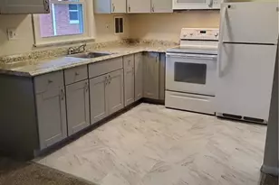 468 Woodbridge St, Manchester, CT 06042 - Photo 6