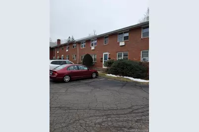 468 Woodbridge Street #APT 16, Manchester, CT 06042 - Photo 10