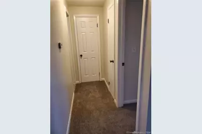 468 Woodbridge Street #APT 16, Manchester, CT 06042 - Photo 8