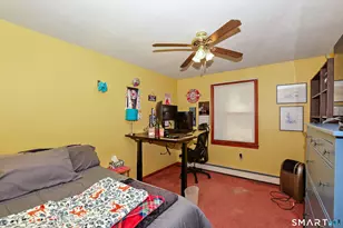 152 Country Club Rd, Killingly, CT 06241 - Photo 20