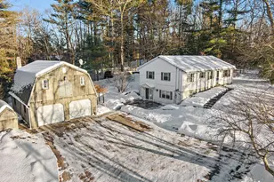 152 Country Club Rd, Killingly, CT 06241 - Photo 8