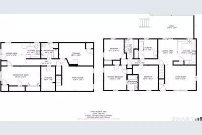 152 Country Club Road, Killingly, CT 06241 - Photo 2