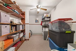 152 Country Club Rd, Killingly, CT 06241 - Photo 32