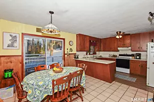 152 Country Club Rd, Killingly, CT 06241 - Photo 14