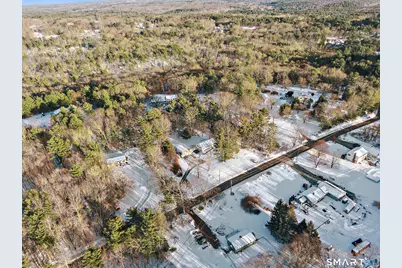 152 Country Club Road, Killingly, CT 06241 - Photo 10