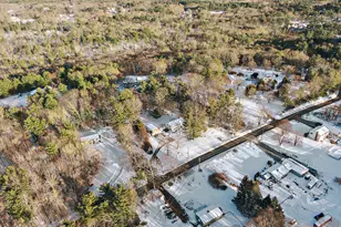 152 Country Club Rd, Killingly, CT 06241 - Photo 10