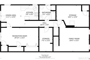 152 Country Club Rd, Killingly, CT 06241 - Photo 4