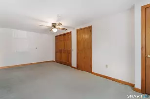 152 Country Club Rd, Killingly, CT 06241 - Photo 30