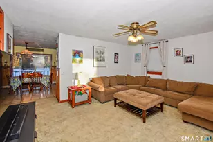 152 Country Club Rd, Killingly, CT 06241 - Photo 12