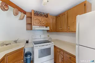 152 Country Club Rd, Killingly, CT 06241 - Photo 24