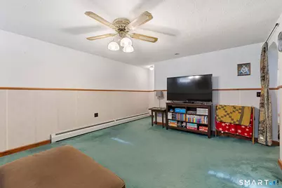 152 Country Club Road, Killingly, CT 06241 - Photo 28