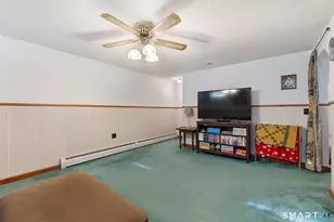 152 Country Club Rd, Killingly, CT 06241 - Photo 28