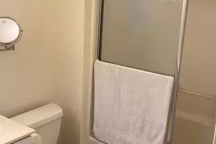 403 Larson Dr, Danbury, CT 06810 - Photo 16