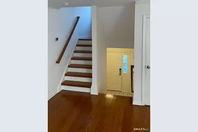 403 Larson Drive #403, Danbury, CT 06810 - Photo 8