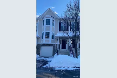 403 Larson Drive #403, Danbury, CT 06810 - Photo 1