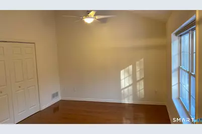 403 Larson Drive #403, Danbury, CT 06810 - Photo 14