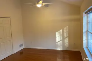 403 Larson Dr, Danbury, CT 06810 - Photo 14