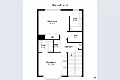 403 Larson Drive #403, Danbury, CT 06810 - Photo 34