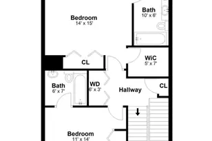 403 Larson Dr, Danbury, CT 06810 - Photo 34