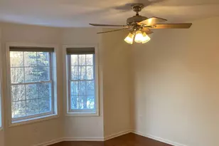 403 Larson Dr, Danbury, CT 06810 - Photo 18