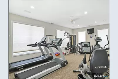 403 Larson Drive #403, Danbury, CT 06810 - Photo 32