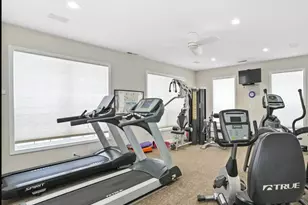 403 Larson Dr, Danbury, CT 06810 - Photo 32