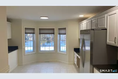 403 Larson Drive #403, Danbury, CT 06810 - Photo 6