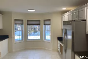 403 Larson Dr, Danbury, CT 06810 - Photo 6