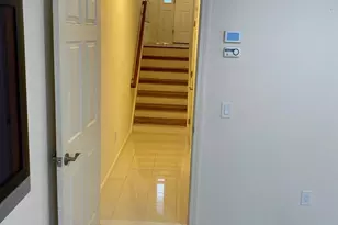 403 Larson Dr, Danbury, CT 06810 - Photo 30