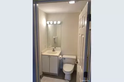 403 Larson Drive #403, Danbury, CT 06810 - Photo 20