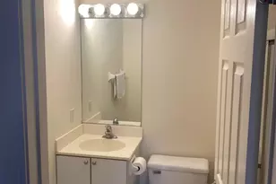 403 Larson Dr, Danbury, CT 06810 - Photo 20