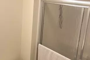 403 Larson Dr, Danbury, CT 06810 - Photo 22