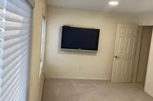 403 Larson Dr, Danbury, CT 06810 - Photo 28