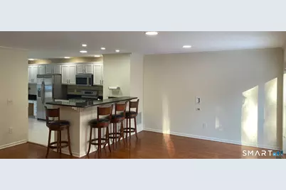 403 Larson Drive #403, Danbury, CT 06810 - Photo 4