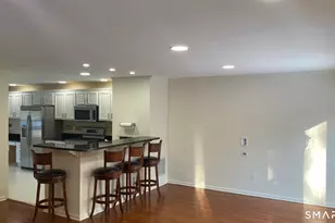 403 Larson Dr, Danbury, CT 06810 - Photo 4