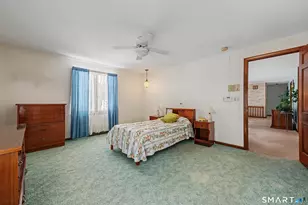 90 Rolling Ridge Rd, Hamden, CT 06518 - Photo 26